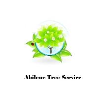 Abilene Tree Service image 1
